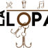 lalopa.com