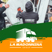 lamadonninagroup.com