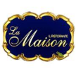 lamaison-ristorante.it