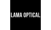 lamaoptical.it