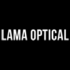 lamaoptical.it