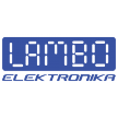 lambo-elektronika.si