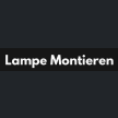 lampemontieren.ch