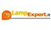 lampexpert.it