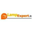 lampexpert.it