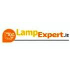 lampexpert.it