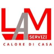 lamservizi.it