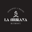 lamurayaristorante.com