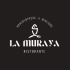 lamurayaristorante.com