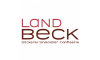 landbeck.ch