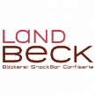 landbeck.ch