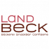 landbeck.ch