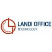 landioffice.it