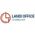 landioffice.it