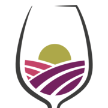 landofwines.com