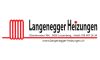 langenegger-heizungen.ch