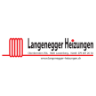 langenegger-heizungen.ch