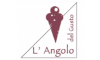 langolodelgustovercelli.it