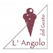 langolodelgustovercelli.it