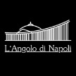 langolodinapoli.com