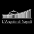 langolodinapoli.com