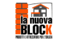 lanuovablock.com