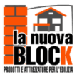 lanuovablock.com