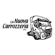 lanuovacarrozzeriasrls.com