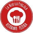 lanuovapergola.com