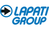 lapatigroup.it