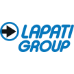 lapatigroup.it