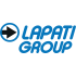 lapatigroup.it