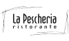 lapescheriaristorante.com