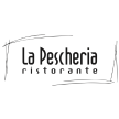 lapescheriaristorante.com