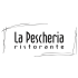 lapescheriaristorante.com