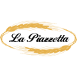 lapiazzettaristorantepizzeria.it