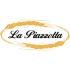 lapiazzettaristorantepizzeria.it