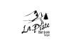 lapiste.ch