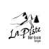 lapiste.ch