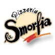 lapizzerialasmorfia.it