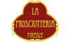 laprosciutteria.com