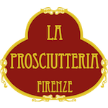 laprosciutteria.com