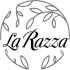 larazza.it