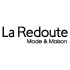 laredoute.ch