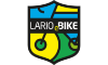 larioebikeshop.it