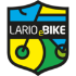 larioebikeshop.it