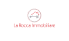 laroccaimmobiliare.com