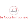 laroccaimmobiliare.com