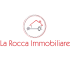 laroccaimmobiliare.com