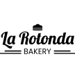 larotondabakery.com